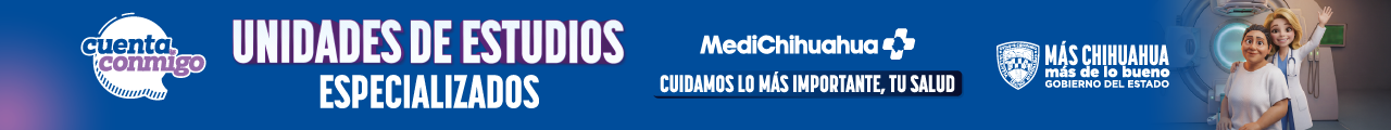 BANNER_MEDI_1280x120
