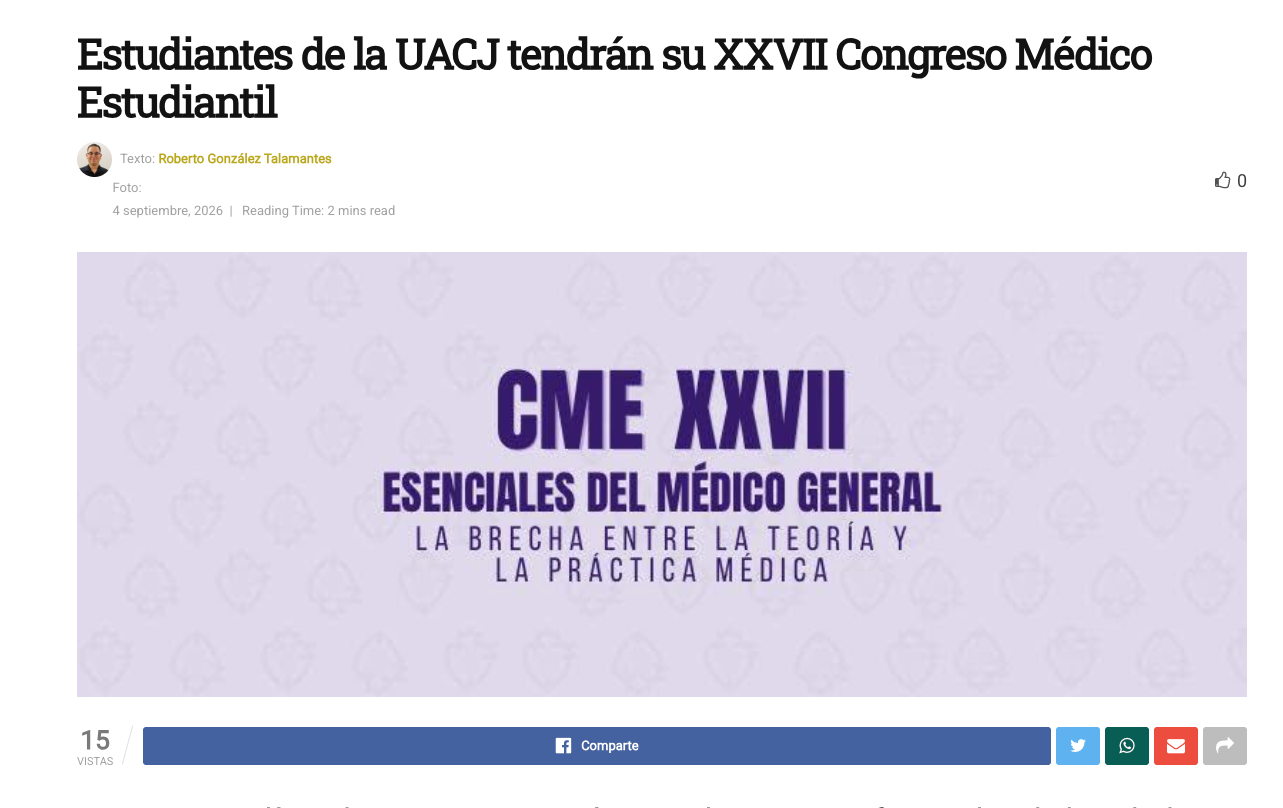 uacj